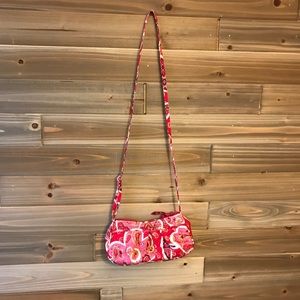 Vera Bradley purse